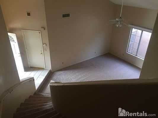 1st image of 3228 E Ashurst Dr