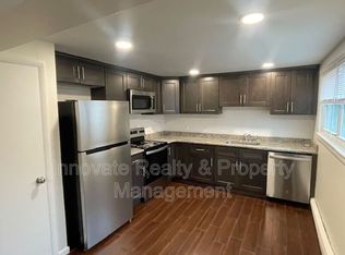 613 N Broad St APT 10, Lansdale, PA 19446