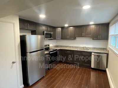 an　L'appartement  Back Long 613 N Broad St Lansdale PA | Zillow