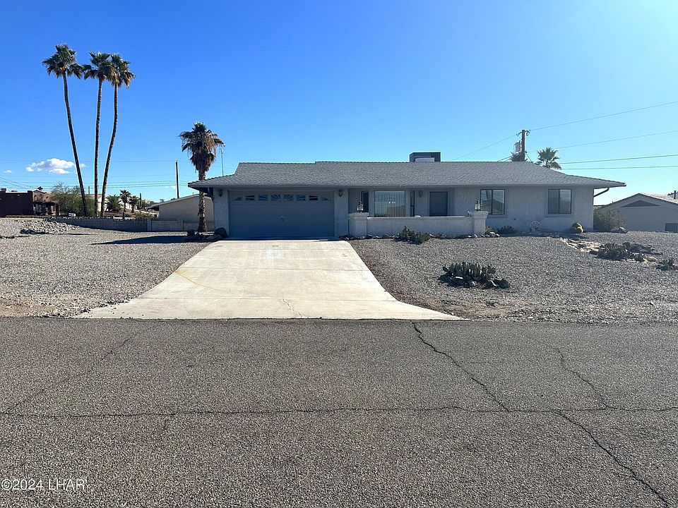 1st image of 3036 Silversmith Dr