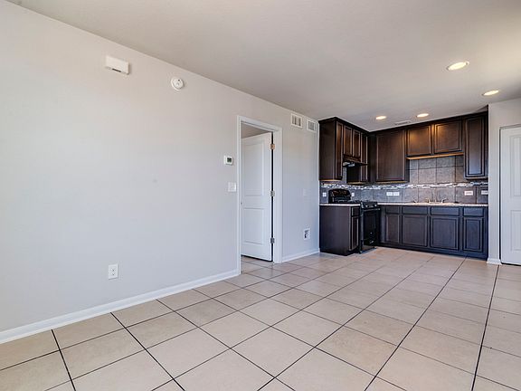 4th image of 291 Ferrule Dr #B