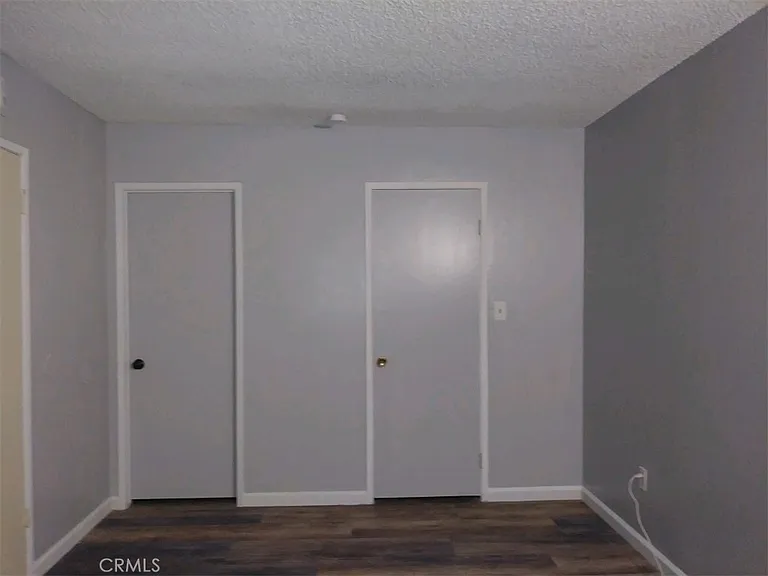 2100 Pinon Springs Cir #A — Photo 15