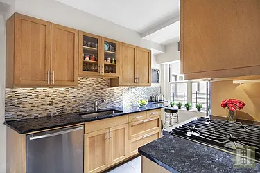 Sold by Halstead Real Estate