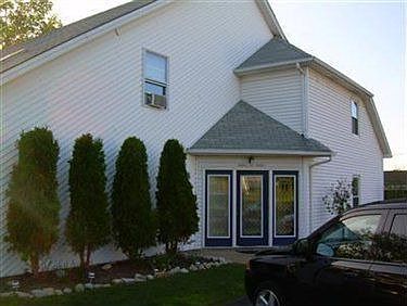 1st image of 6062 Callaway Cir #3
