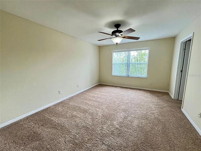 11534 Bay Gardens Loop — Photo 27