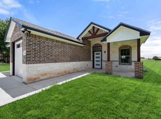 149 Lbj Ranch Rd, Trinidad, TX 75163