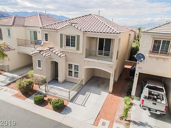 2nd image of 9184 Badby Ave