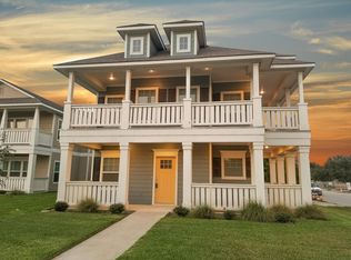 707 Wellborn Rd, College Station, TX 77840