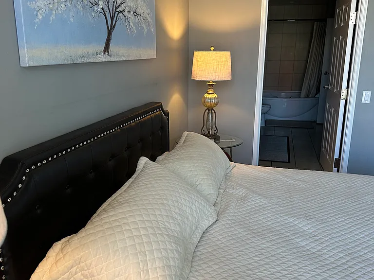 200 W Sahara Ave #403 — Photo 49
