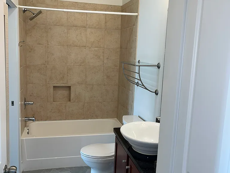 3269 Noda Blvd — Photo 13