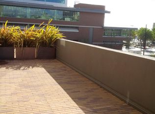 311 2nd St APT 316, Oakland, CA 94607
