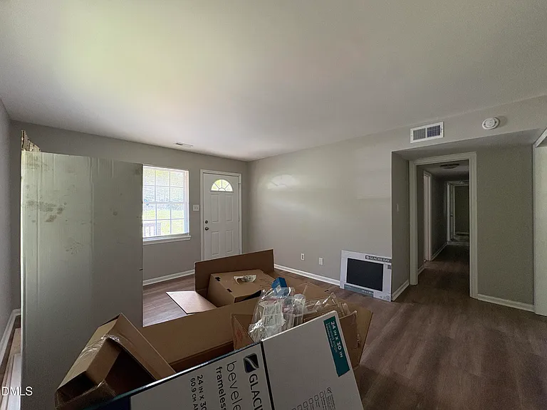 1704 Sundial Pl — Photo 11