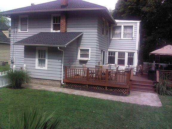 2nd image of 43 Hillview Pl