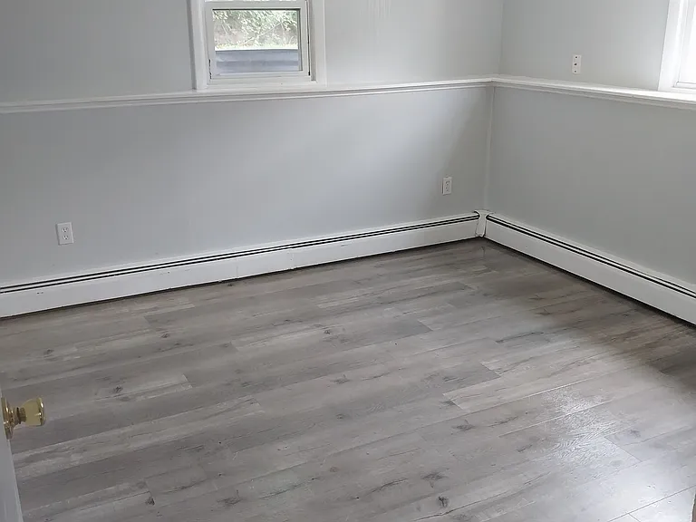 124 Ash St #1S — Photo 16