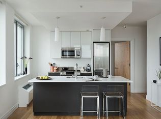 303 Ashland Pl, Brooklyn, NY 11217