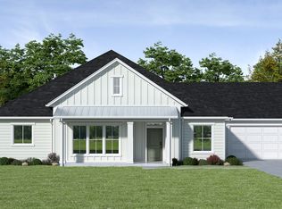 205 N 3830 W, West Point, UT 84015