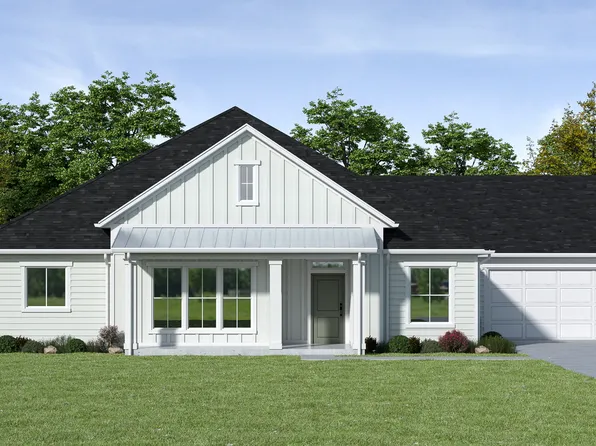 155 N 3830 W, West Point, UT 84015