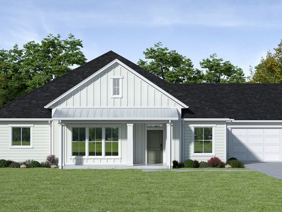 155 N 3830 W, West Point, UT 84015