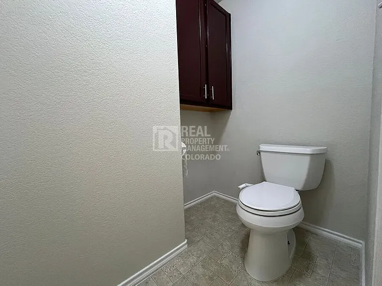 3928 Riviera Grv #203 — Photo 15