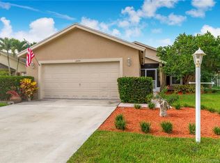 2454 SW Riviera Rd, Stuart, FL 34997