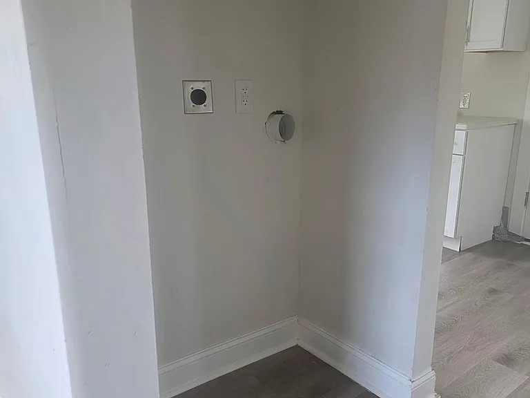 11 Garfield St #1 — Photo 9
