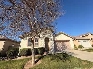 27966 Crystal Spring Dr, Menifee, CA 92584