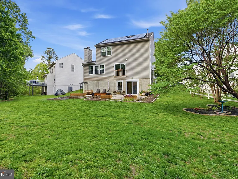 11431 Westmont Ct — Photo 17