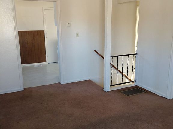 03. 1733 S Fern #1, Living Room (2)