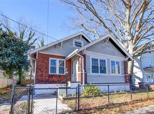 704 B St, Chesapeake, VA 23324