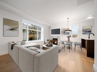 1138 E 26th Ave, Vancouver, BC V6H2A7