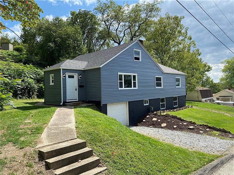 1st image of 1007 Evergreen Ave