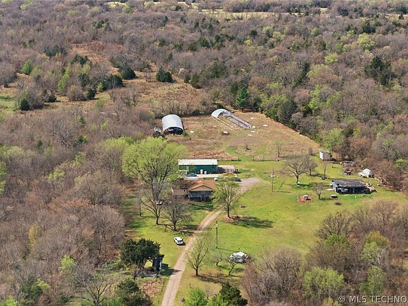 3rd image of 15171 N Lost City Rd