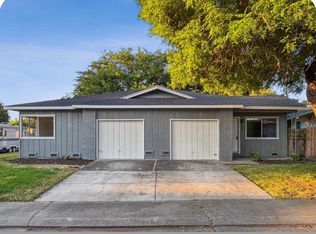 930 E Banbury Dr #A, Stockton, CA 95207