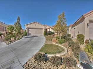 10560 Raggio Ave, Las Vegas, NV 89135