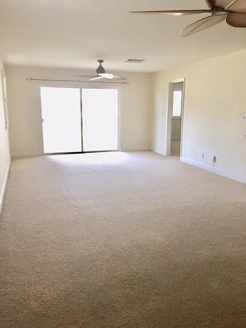 Koio Dr, Kapolei — Photo 4