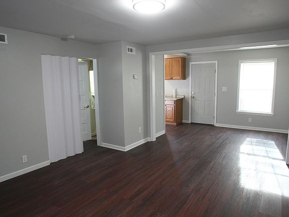 3rd image of 350 Longwood St #350
