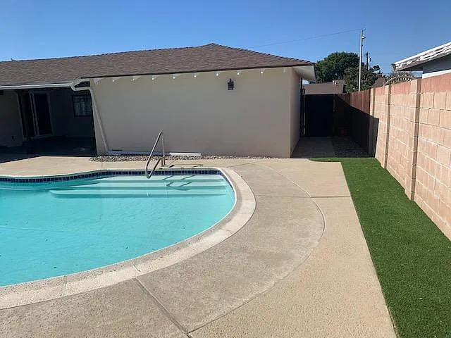 11602 Garden Dr — Photo 29