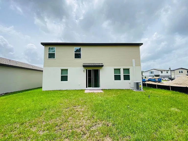 17305 Cagan Crossings Blvd — Photo 15