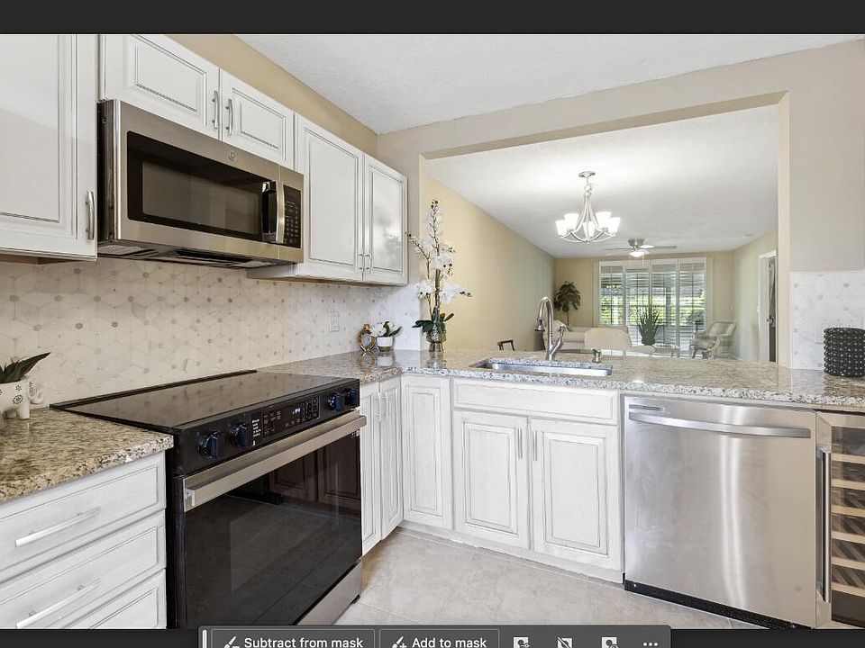 1st image of 133 Lakes End Drive #1