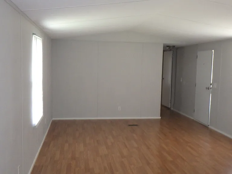 4328 Barber Mill Rd #33 — Photo 3