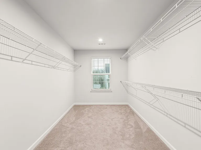 815 Dean Dr — Photo 30
