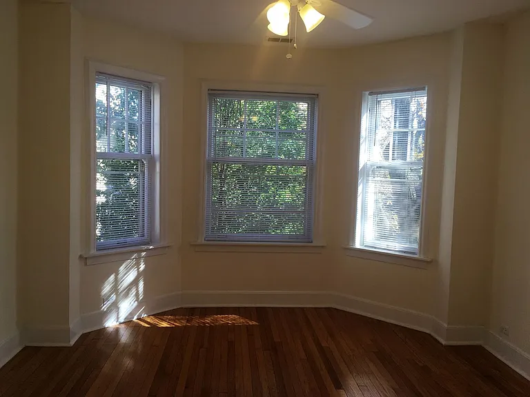 1238-40 Oak Ave — Photo 15