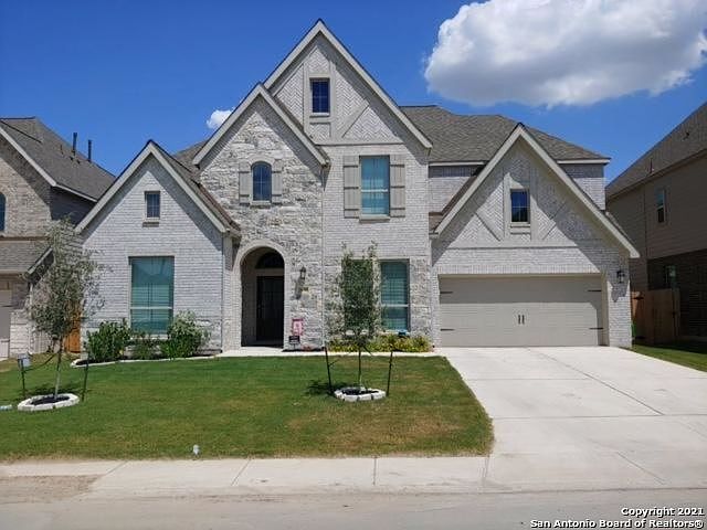 1st image of 9136 Pepperton Ln
