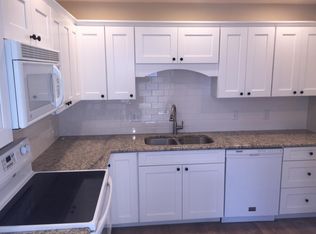 4719A Charles Rd, Mechanicsburg, PA 17050