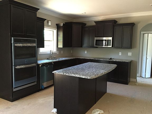 4th image of 333 Farmington Lot 333