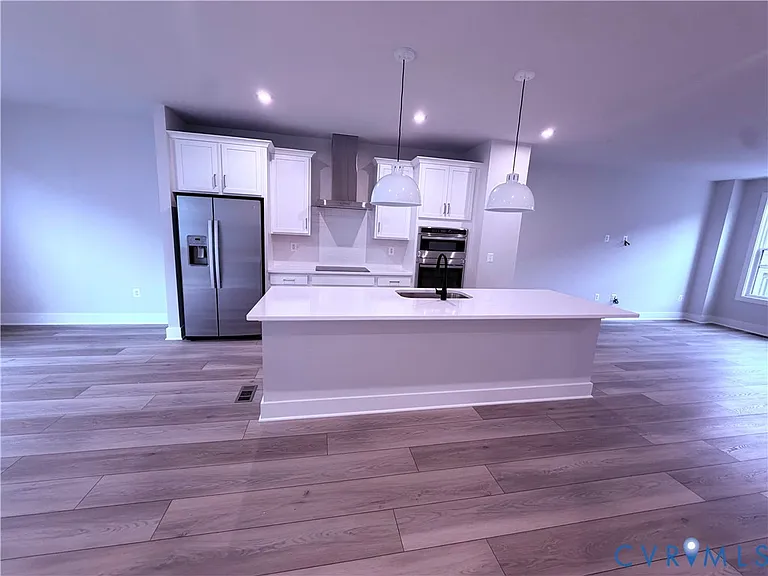 9453 Alquist St — Photo 7