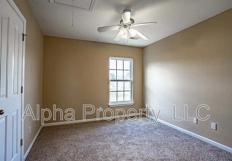 631 Timber Walk Dr — Photo 10