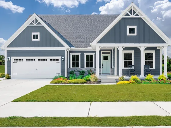 2420 Faber St Lot 504, Murfreesboro, TN 37128