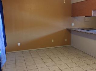 1717 E Glenn St, Tucson, AZ 85719
