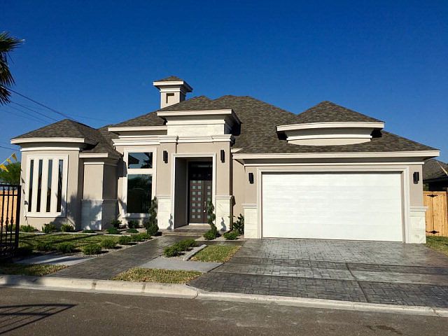 2nd image of 1405 Finch Ln